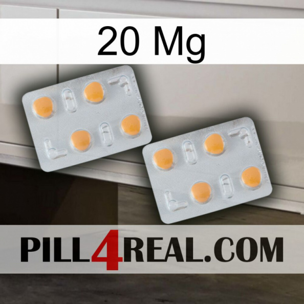 20 Mg 25.jpg